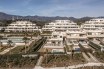 property (2)