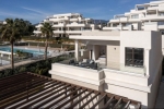 property (3)