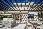 terrace (2)