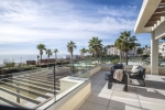terrace (5)