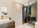 bathroom (6)