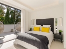 bedroom (2)