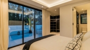bedroom (4)