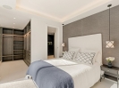 bedroom (5)
