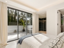 bedroom (6)