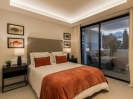 bedroom (9)