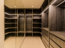 dressing room (2)
