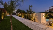 garden (2)