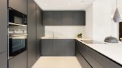 kitchen (1)