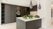 kitchen (2)