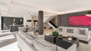 living room (1)