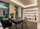 office (1)