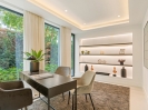 office (2)