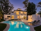 pool (1)