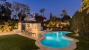 pool (2)