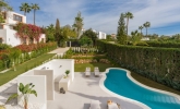 property (2)
