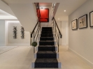 stairs (2)