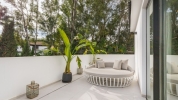 terrace (1)