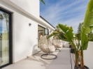 terrace (2)