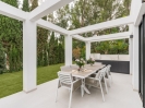 terrace (4)