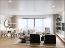 Living area 4