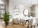 Dinner area 2