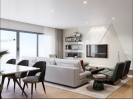 Living area 2