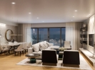 Living area 3