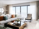 Living area 6