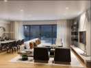 Living area 5