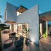 RENDERS (3)