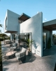 RENDERS (1)