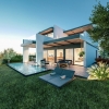 RENDERS (5)