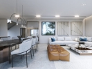 RENDERS (6)