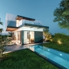 RENDERS (8)