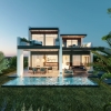 RENDERS (7)