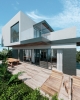 RENDERS (9)