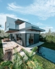 RENDERS (10)