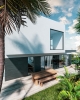 RENDERS (11)