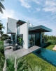 RENDERS (12)