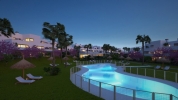 pool (1)