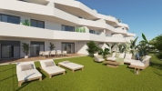 RENDERS (4)