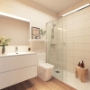 RENDERS (6)
