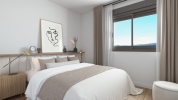 RENDERS (8)
