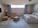 BEDROOM (2)
