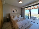 BEDROOM (1)