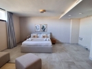 BEDROOM (3)