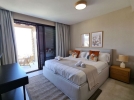 BEDROOM (4)