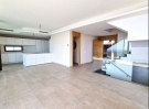 KITCHEN &amp; LIVING AREA