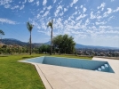 POOL (1)